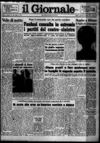 giornale/CFI0438327/1974/n. 97 del 24 ottobre
